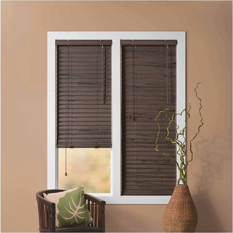 Big Lots Vinyl Mini Blinds Blinds Interesting Big Lots Blinds Window Blinds Home