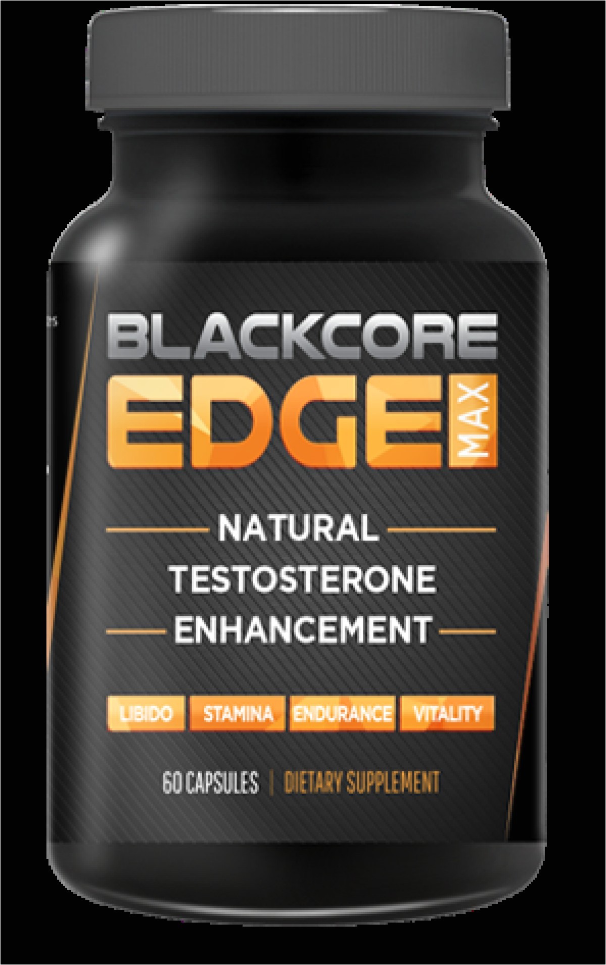 Blackcore Edge Max Testosterone Http Newhealthsupplement Com Blackcore Edge Max Other Market