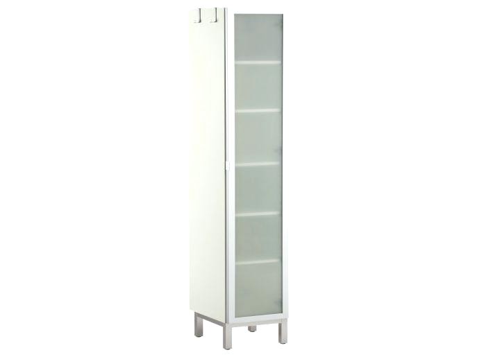 blind corner cabinet solutions ikea