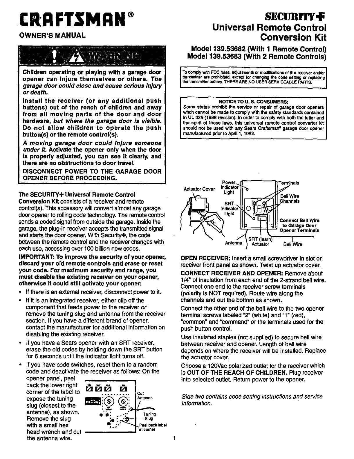 Blinking Red Light On Genie Garage Door Opener Genie Garage Door Opener Status Light Blinking Unique Wiring Diagram