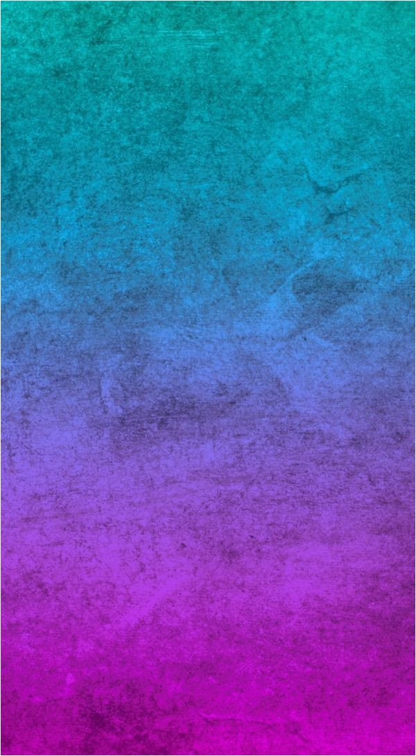 Blue and Purple Ombre Wallpaper Blue Ombre Wallpaper Wallpapersafari