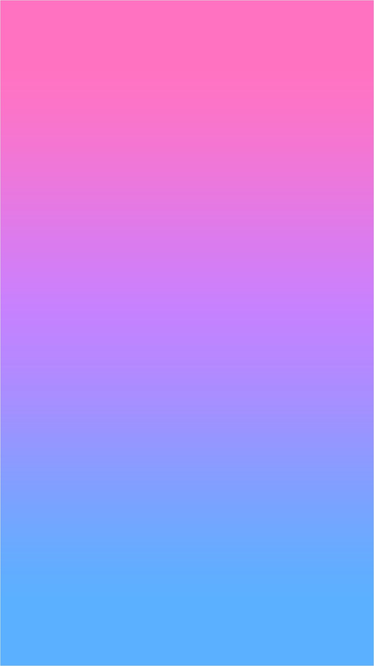 pink and purple ombre wallpaper
