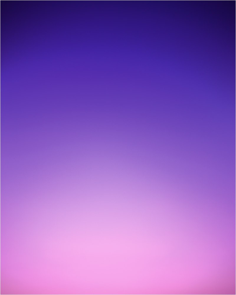 Blue Pink and Purple Ombre Wallpaper Pink and Purple Ombre Wallpaper Wallpapersafari