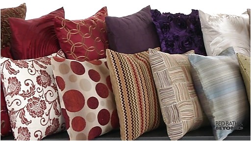 Body Pillow Covers Bed Bath and Beyond Bed Bath and Beyond Pillow Covers Decorative toss Pillow