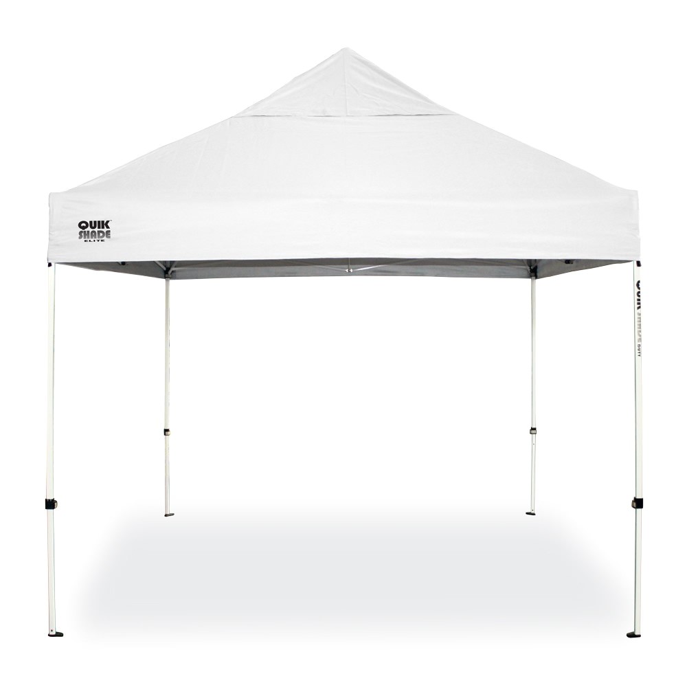 Bravo Sports Quik Shade Parts Gazebo Design Quick Shade Gazebo 2018 Quik Shade