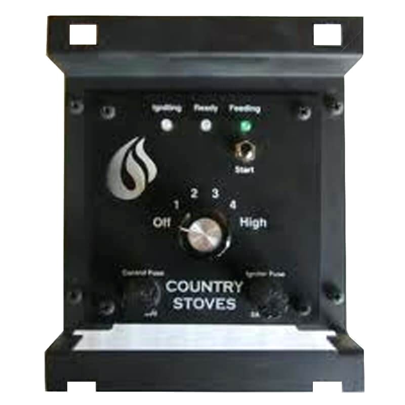 pellet stove control board advantage pellet stoves pellet stove manual advantage pellet stove repair manual advantage iii ii breckwell pellet stove circuit board