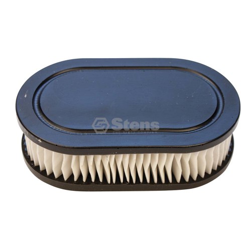 Briggs and Stratton Air Filter Cross Reference Air Filter Briggs Stratton 593260 102 851