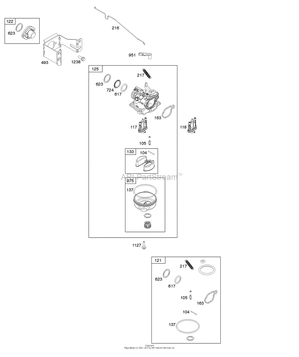 diagram gif