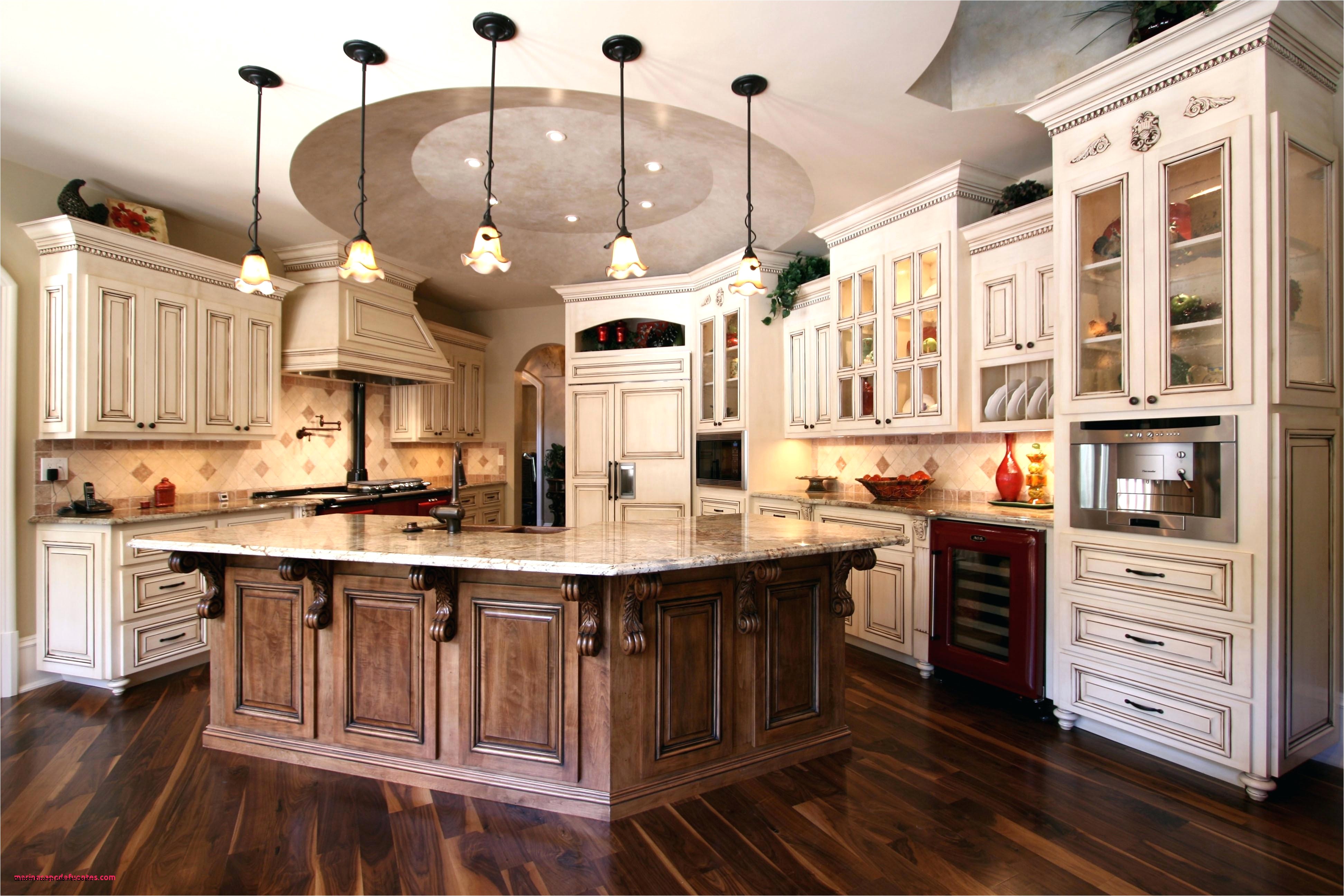 unique kitchen cabinet manufacturers europe lovely custom kitchen cabinet doors unique kitchen cupboard replacement