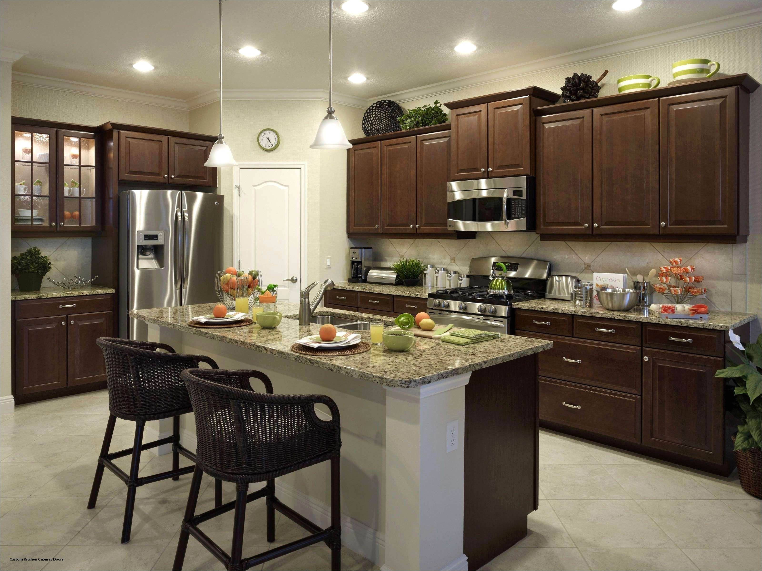 25 elegant brookhaven kitchen cabinets best of custom kitchen cabinet doors