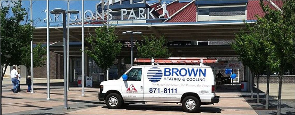 1331547524 brown heating and cooling