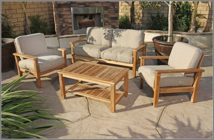 Broyhill Outdoor Furniture Home Goods Broyhill Outdoor Furniture Home Goods Furniture Home