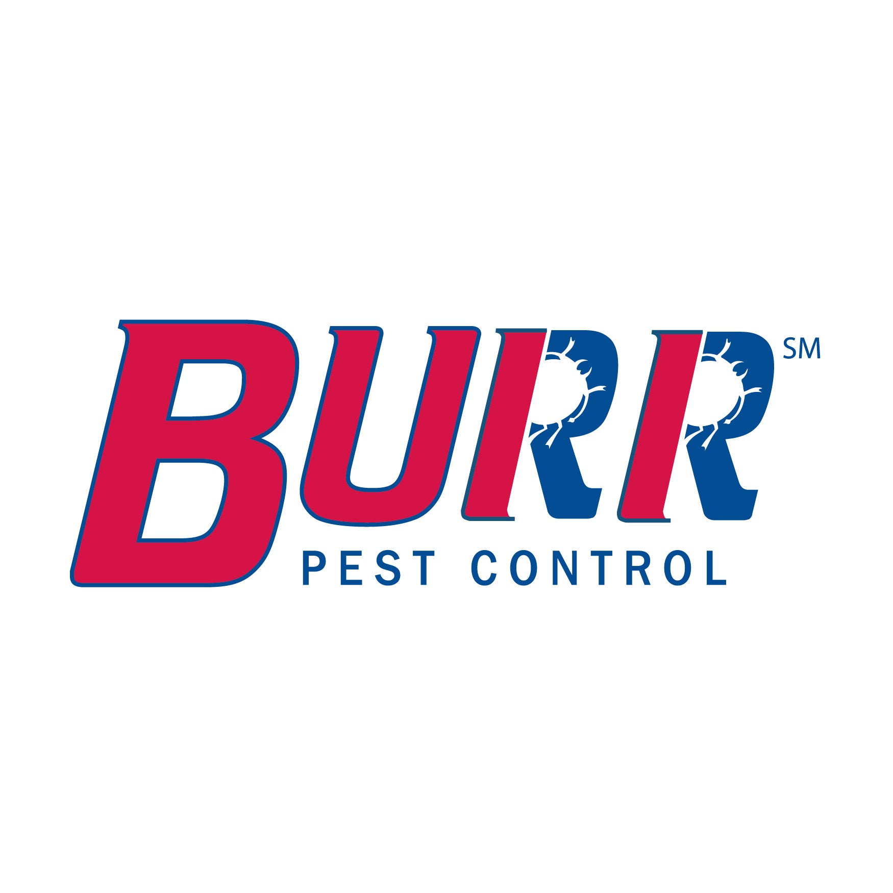 Burr Pest Control Rockford Illinois Roseville Pest solutions formerly Burr Pest Control 1649 Charles