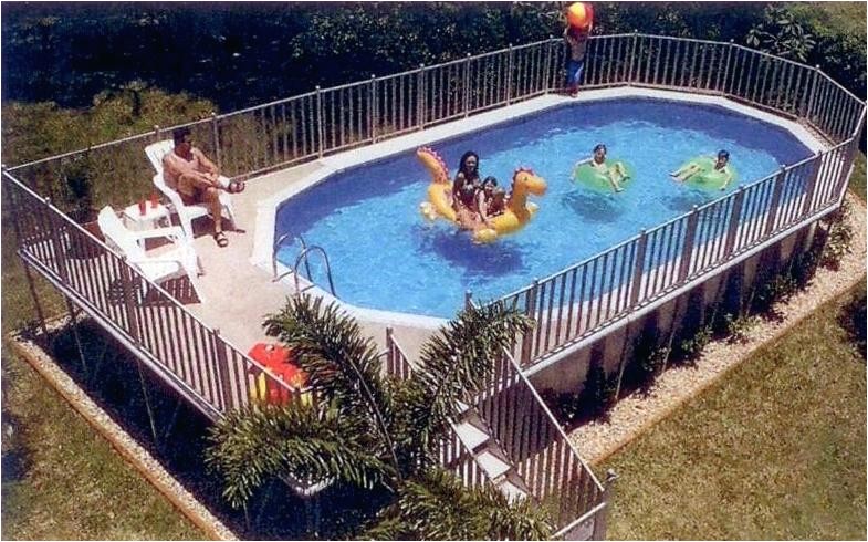 gibraltar pools get inspired the best above ground pool designs gibraltar pools price
