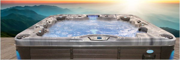 hot tubs factory direct long island n y