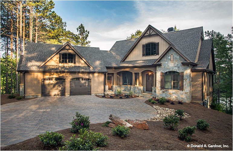 Butler Ridge House Plans top 10 House Plan Trends for 2016 Houseplansblog