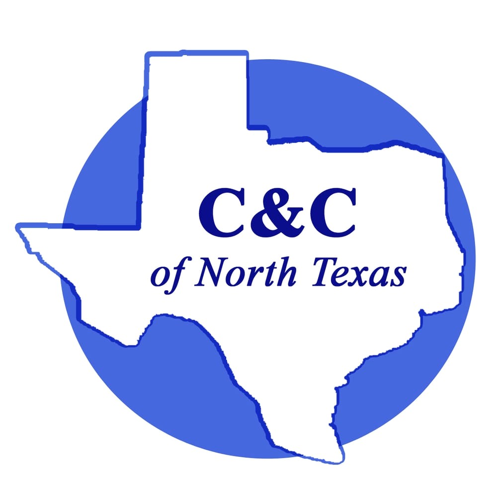 C C Heating and Air Crockett Tx C and C Of north Texas Heating Air Conditioning