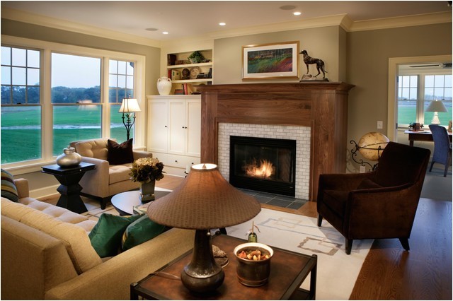 Cape Cod Decorating Style Living Room Cape Cod Shingle Style Living Room Traditional Living