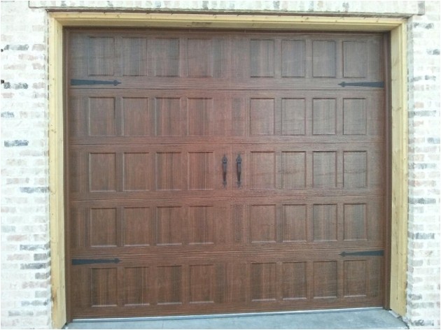 Capital Overhead Door Lincoln Ne Garage Overhead Doors Garage Door Repair Lincoln Ne