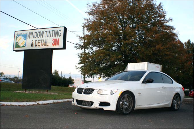 window tinting raleigh nc we photo of window tint united states