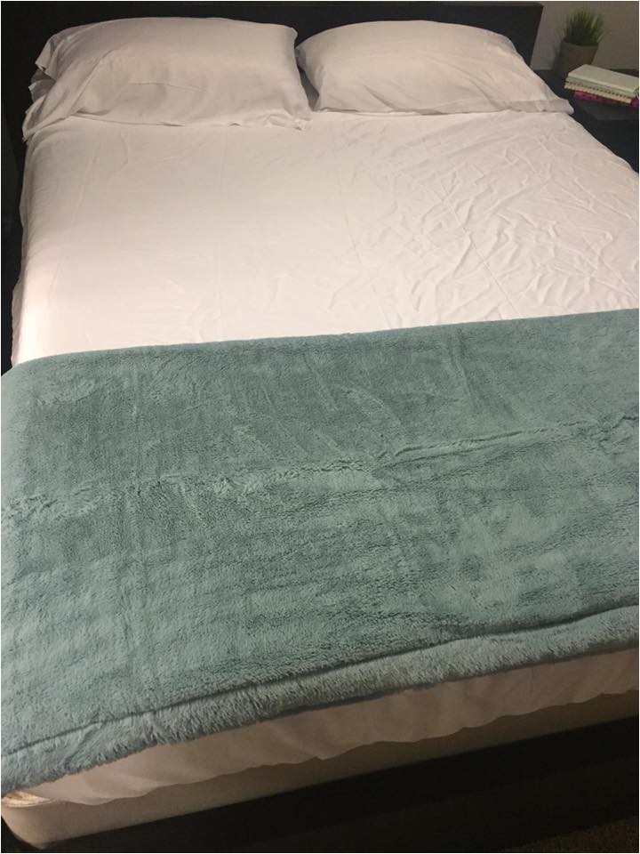 Cariloha Bamboo Sheets Reviews A Little too Jolley Cariloha Bamboo Bedding Review Giveaway