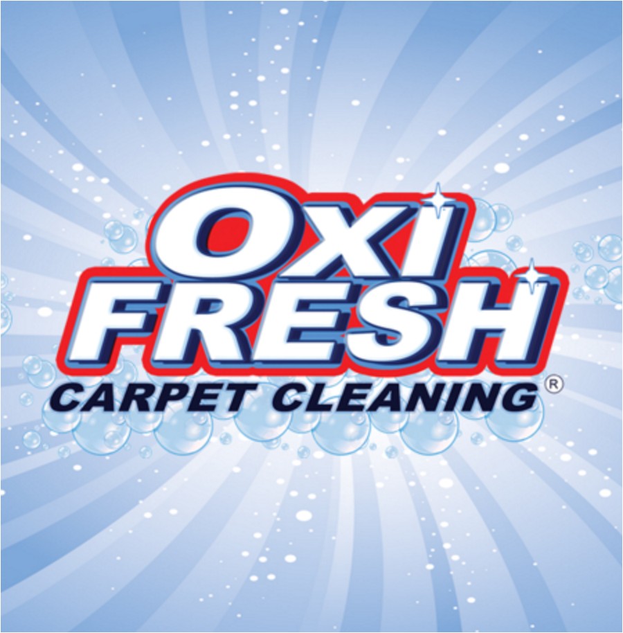 Carpet Cleaner Amarillo Tx Carpet Cleaning Oxi Fresh