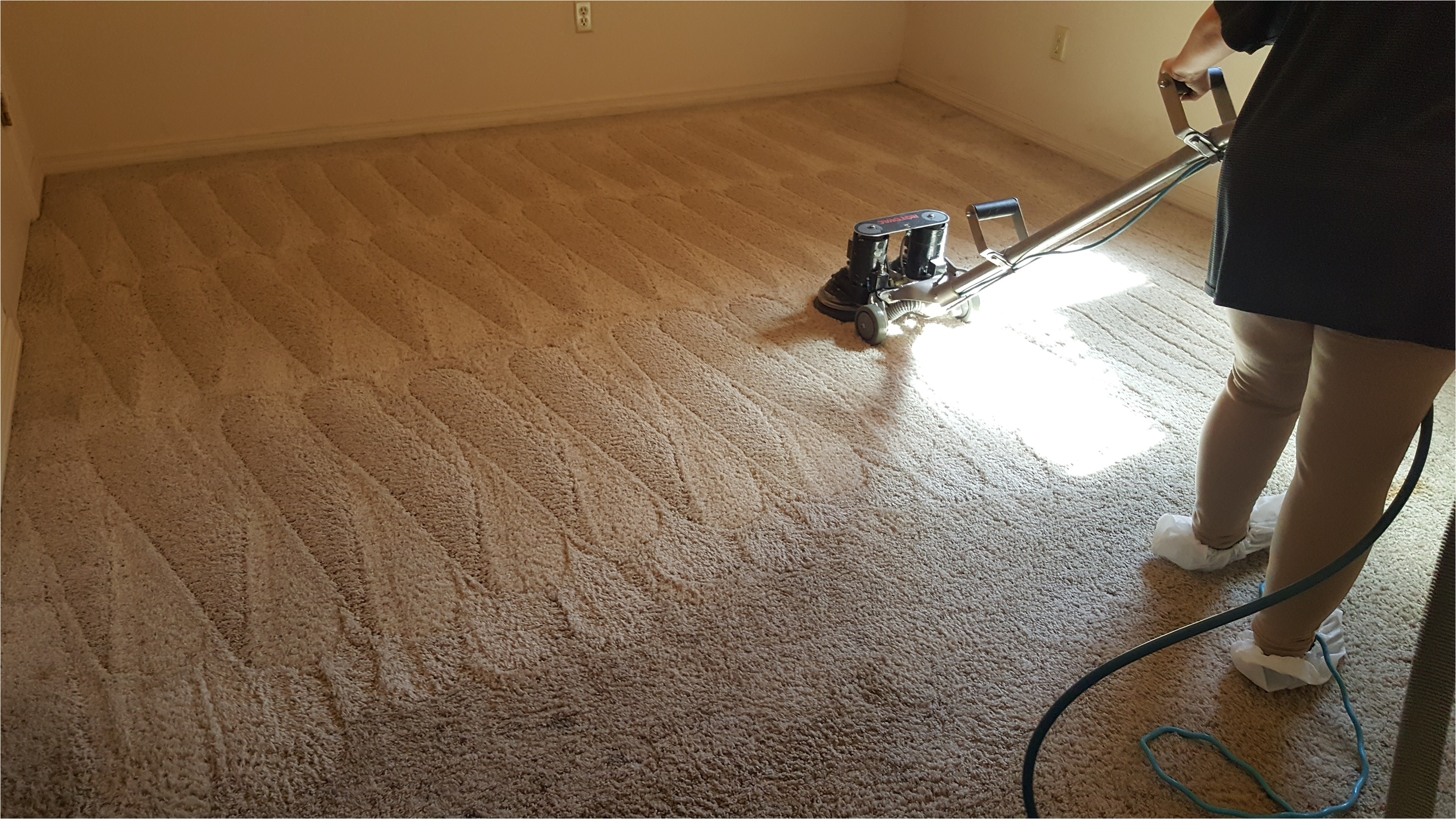 fort walton beach carpet cleaning