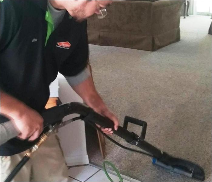 holiday carpet cleaning fort walton beach fl