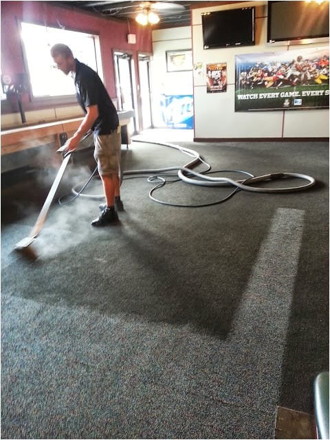 Carpet Cleaners In fort Walton Beach Steam Vac Carpet Cleaners 17 Fotos Limpeza De Carpetes