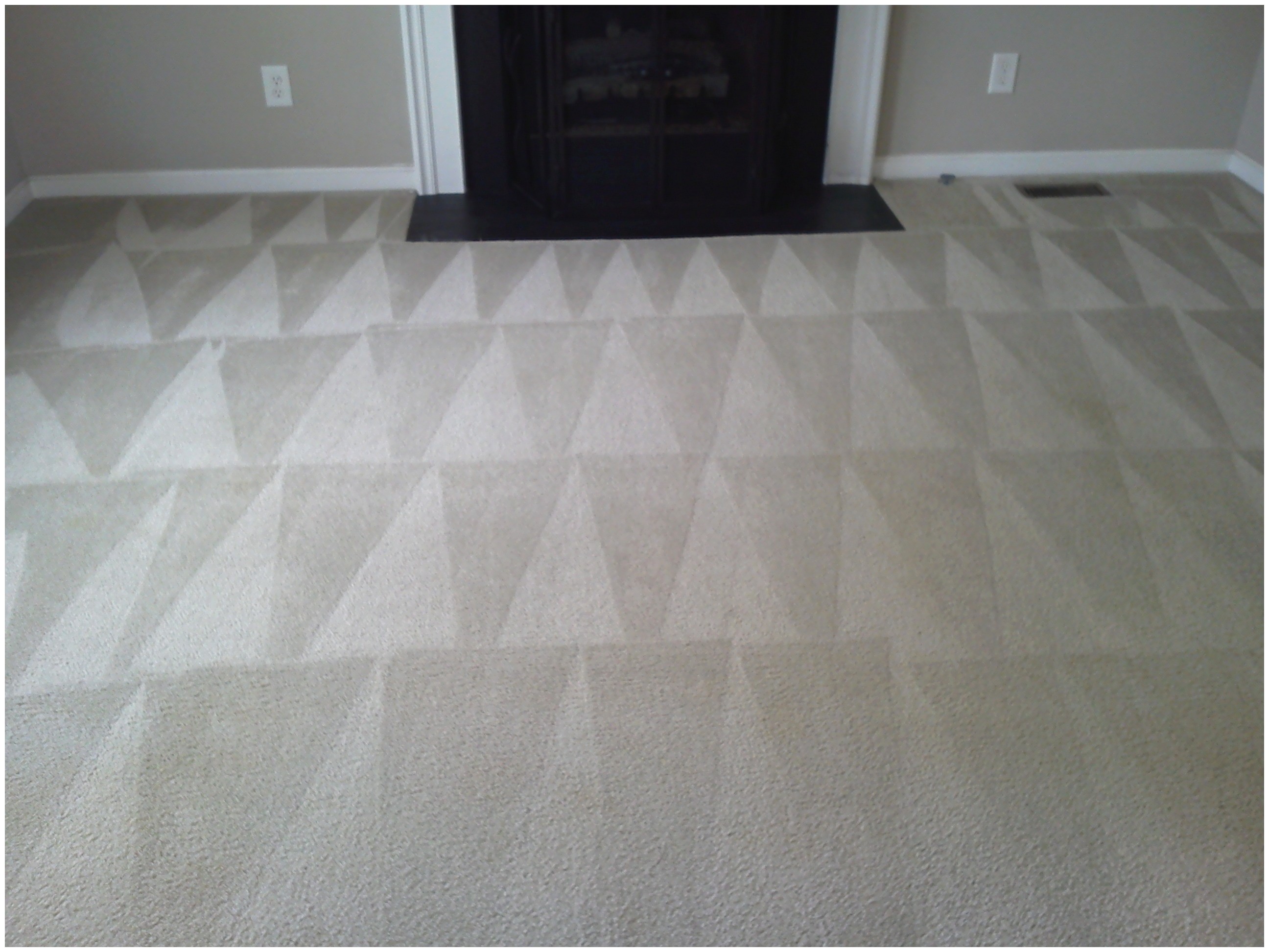 Carpet Cleaners Near Stafford Va Carpet Cleaning Stafford Virginia Carpet Vidalondon