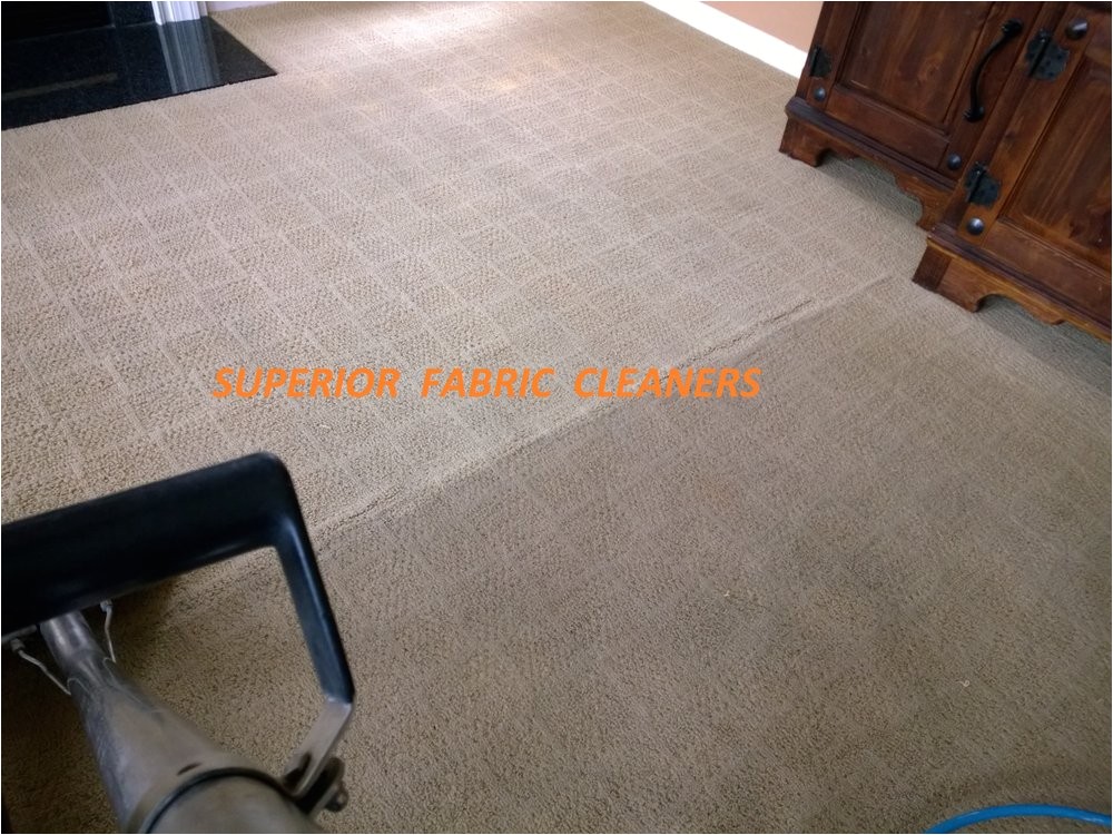 superior fabric cleaners stafford