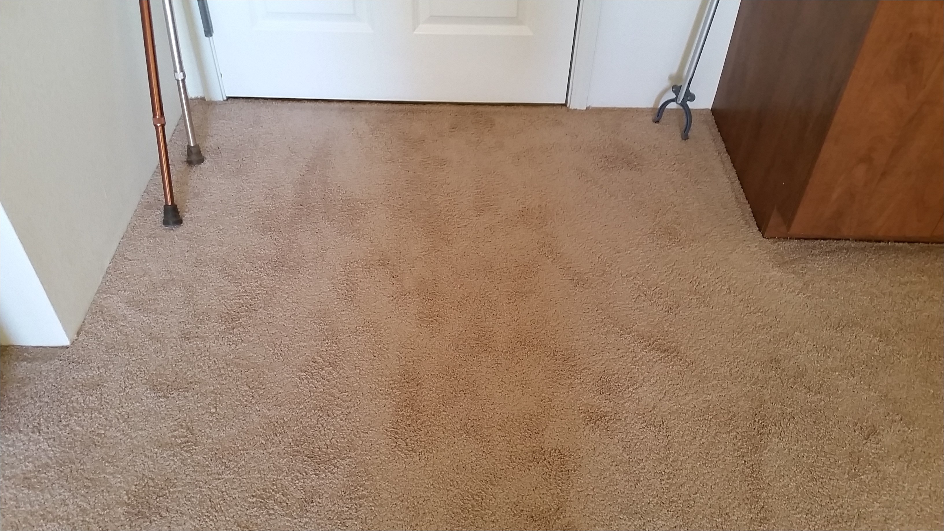 rio rancho carpet cleaning 3