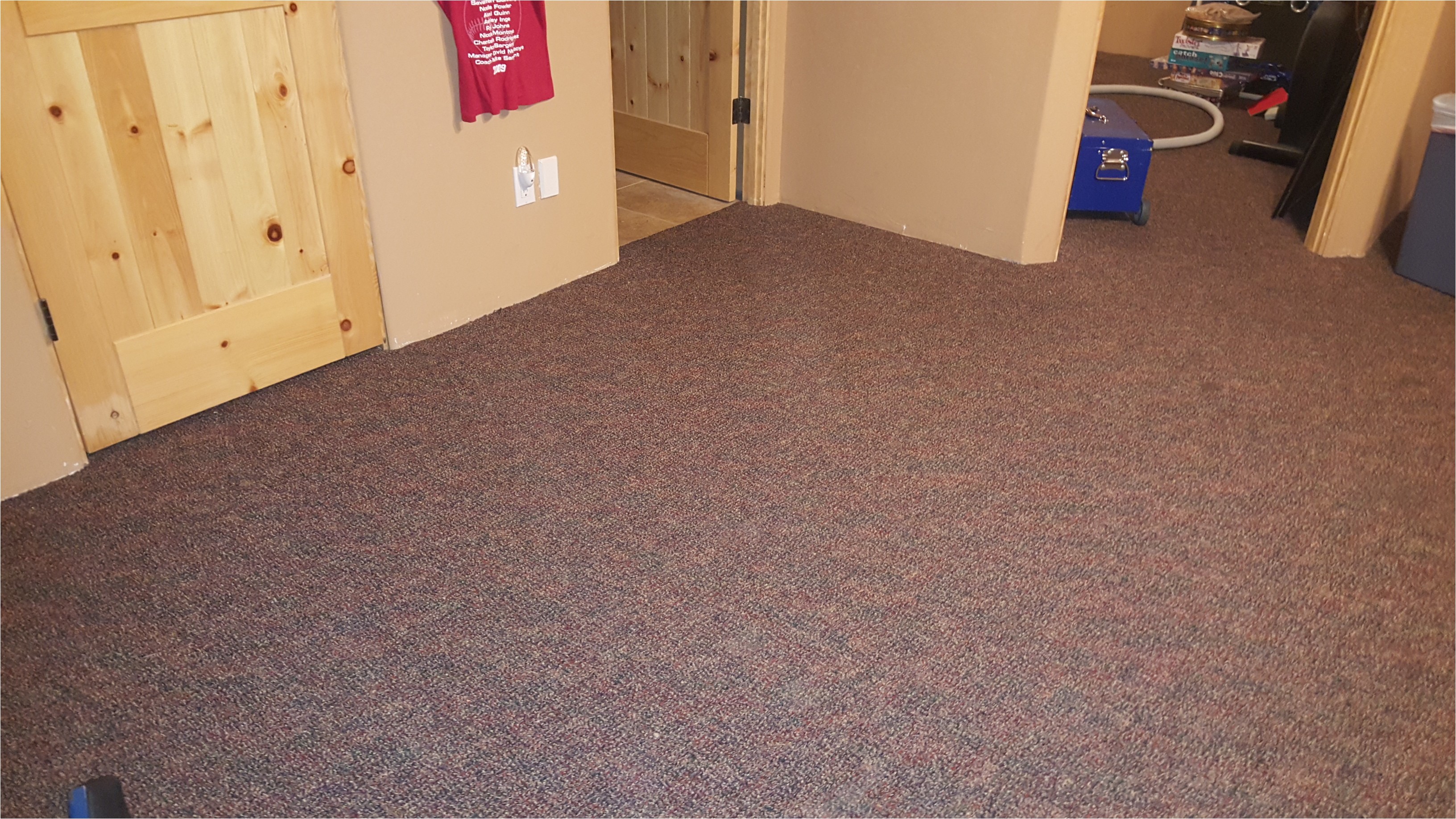 rio rancho carpet re stretch