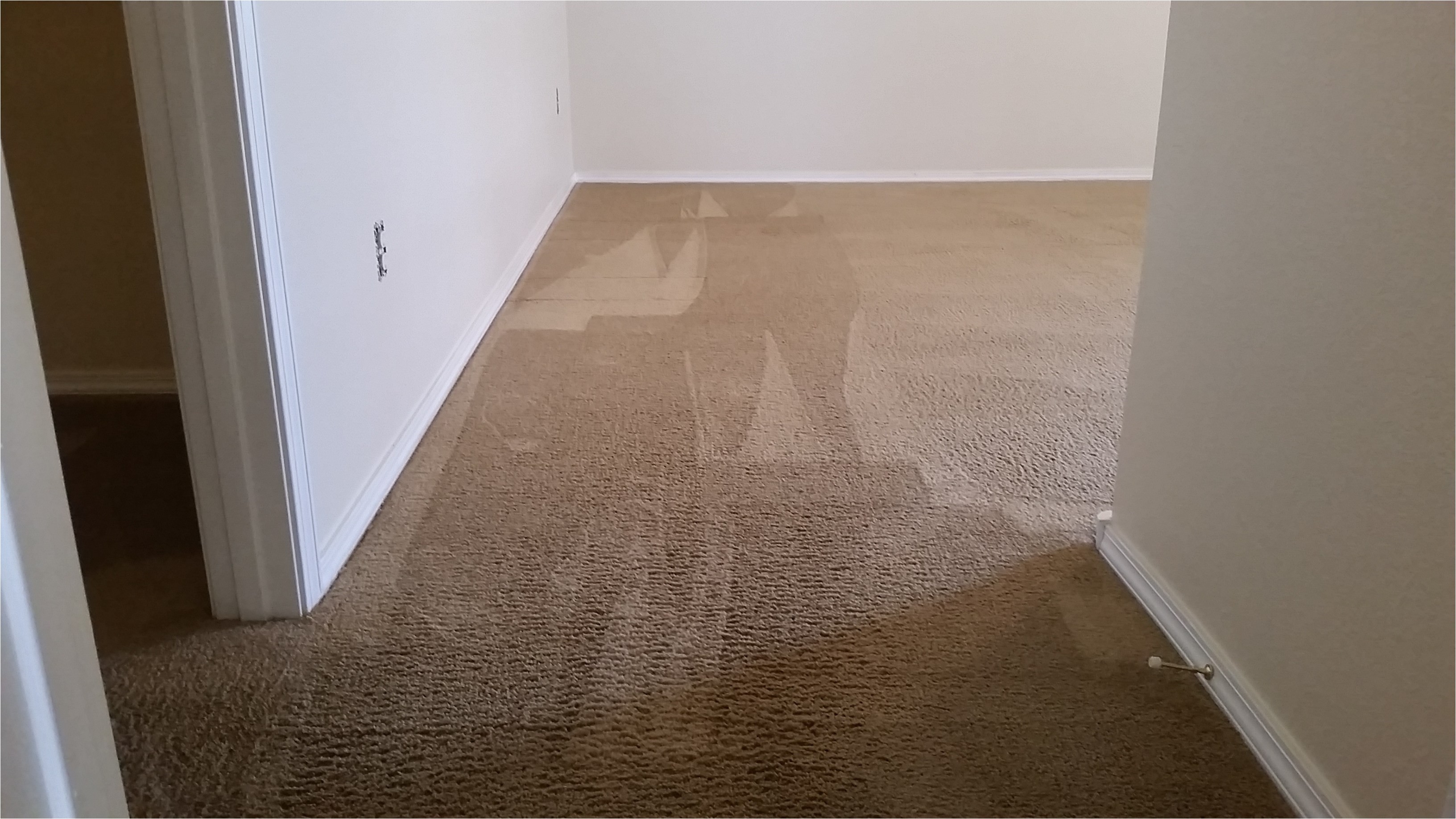 Carpet Cleaners Rio Rancho Rio Rancho Carpet Stretch and Cleaning Carpet Repair