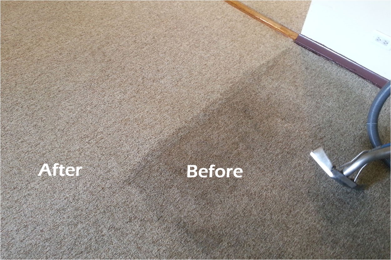 Carpet Cleaning Amarillo Tx Carpet Cleaning In Canyon Tx Carpet Cleaning In Amarillo Tx