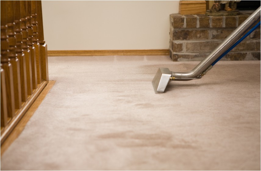 carpetcleaninganchoragealaska com