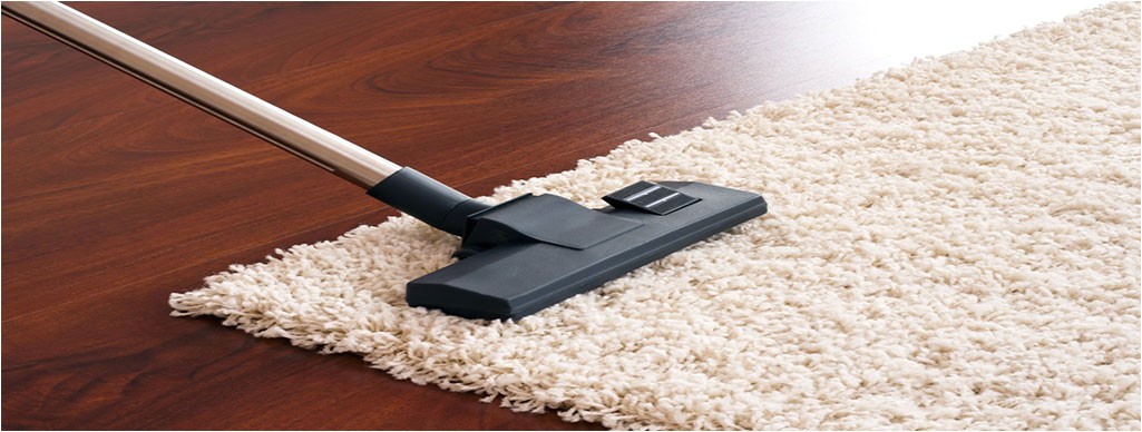 Carpet Cleaning Anchorage Ak Carpet Cleaning Anchorage Carpet Cleaning Anchorage