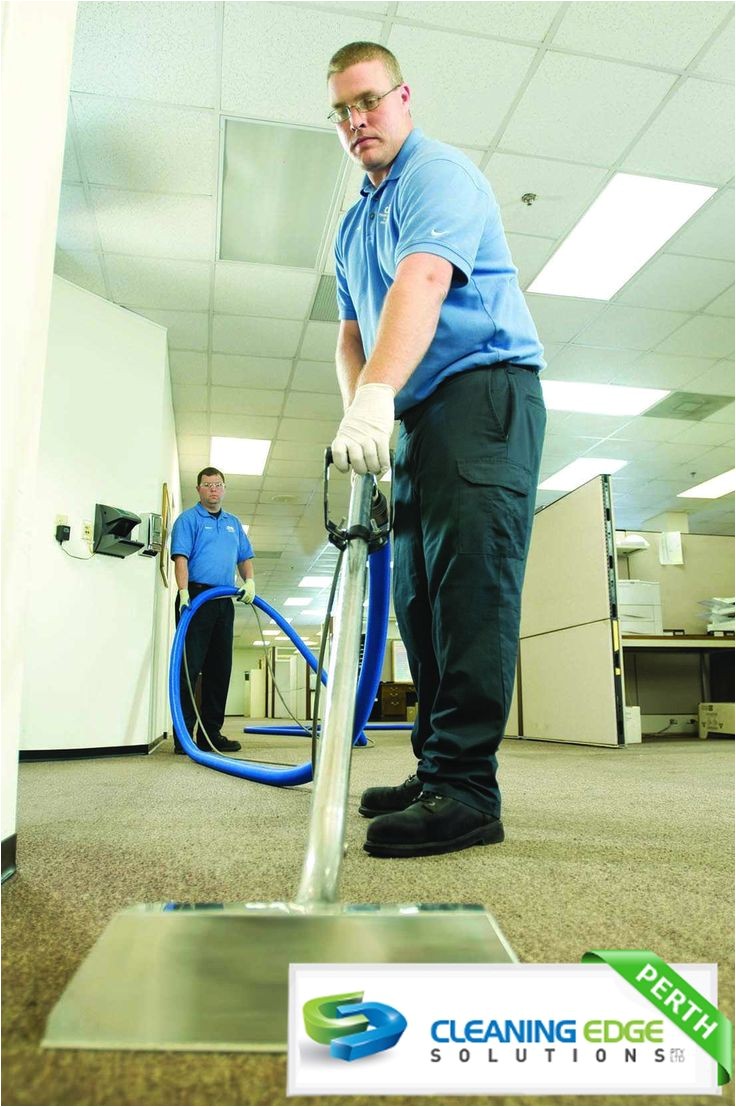 carpet cleaning london expert cleaners ltd