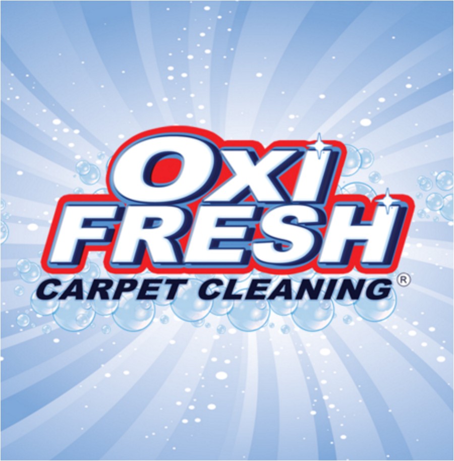 Carpet Cleaning anderson Sc Carpet Cleaning Oxi Fresh