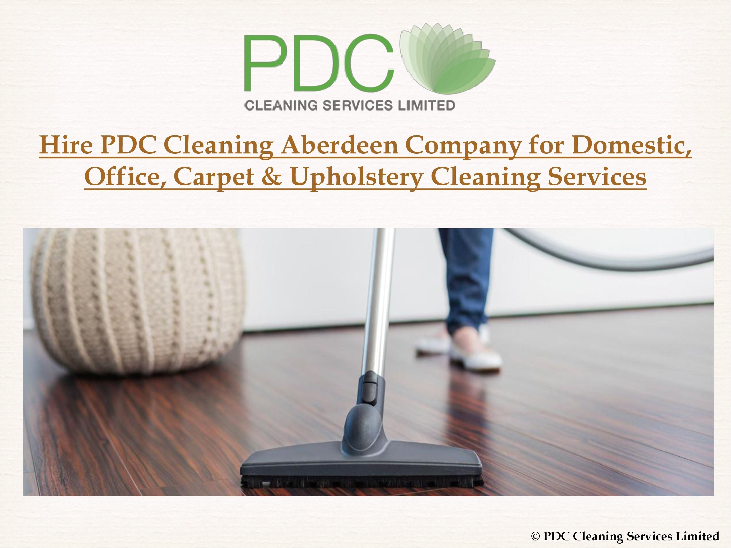 home carpet cleaner new best professional home cleaning services offers carpet cleaning of home carpet cleaner