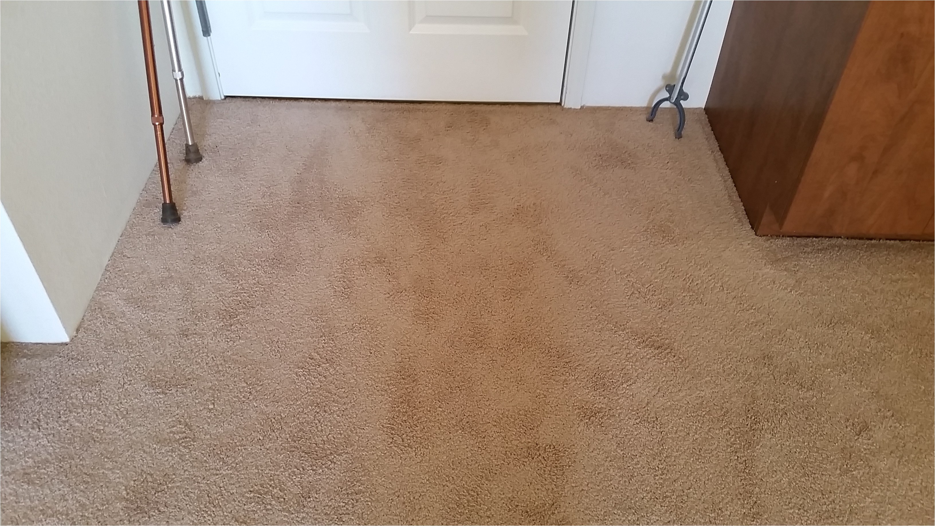 Carpet Cleaning In Rio Rancho Rio Rancho Carpet Cleaning Carpet Repair Cleaning