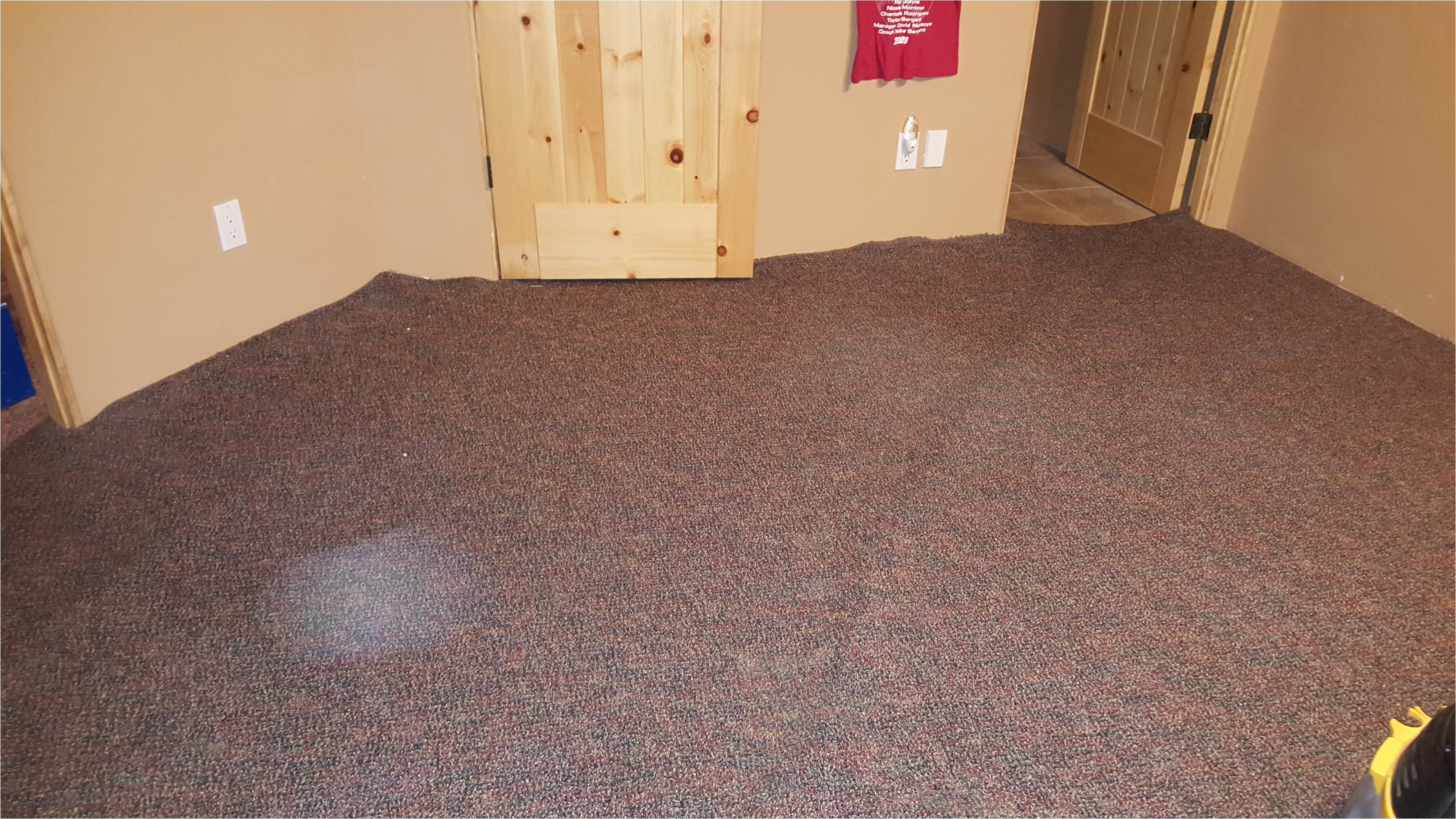 rio rancho carpet re stretch