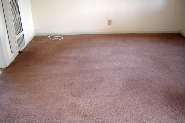 Carpet Cleaning In Upland Ca Carpet Cleaning Ontario Upland Rancho Cucamonga Ca