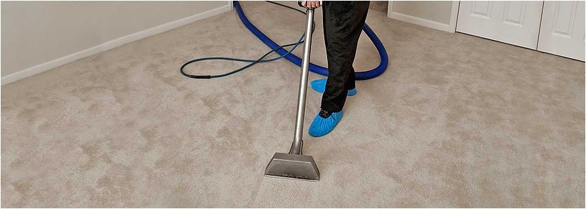 carpet cleaning upland