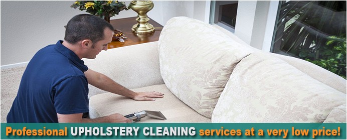 upholstery cleaning upland ca