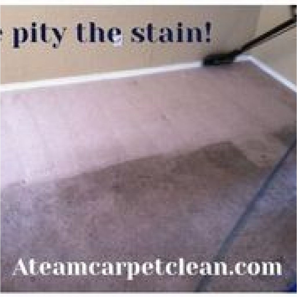 carpet cleaning lawton ok luxury 40 best carpet cleaning images on pinterest of carpet cleaning lawton ok 1024x1024 jpg