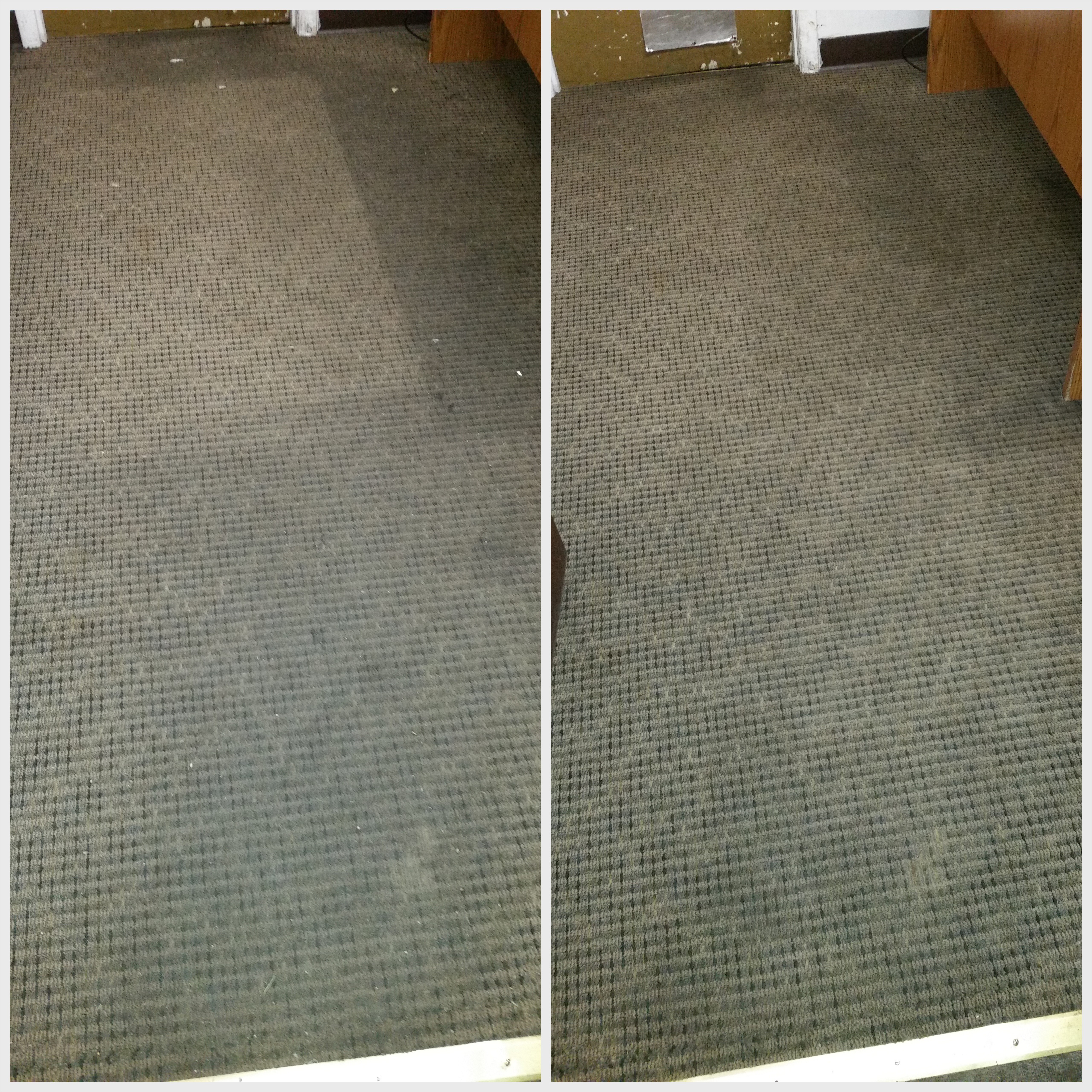 Carpet Cleaning Midlothian Va Carpet Cleaning Midlothian Va Citrusolution