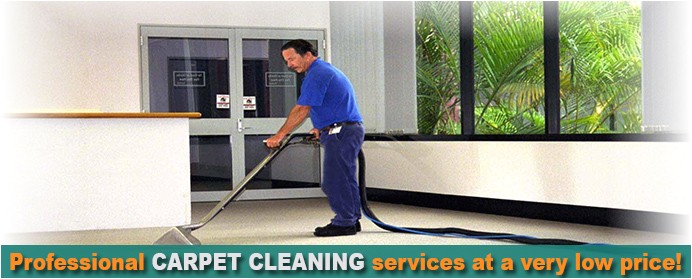 uplandcarpetandairductcleaning com