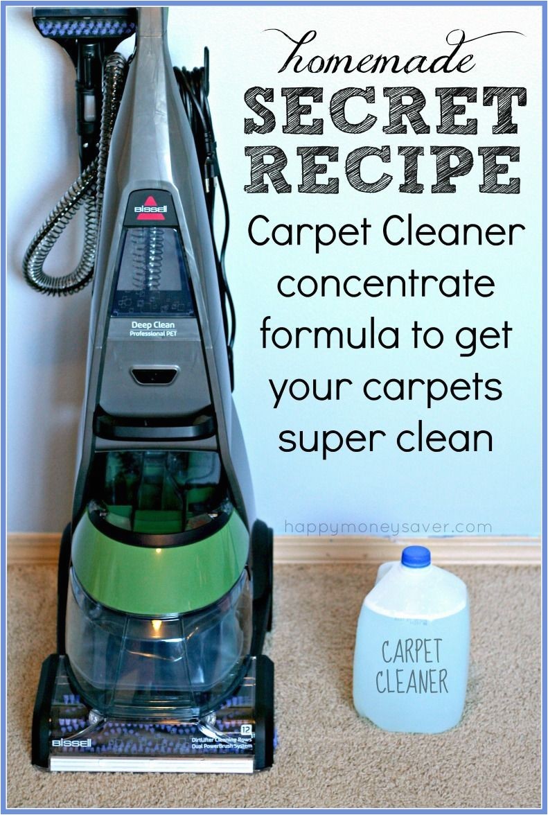 dry carpet cleaning products luxury the best ever homemade carpet cleaner for machines of dry carpet