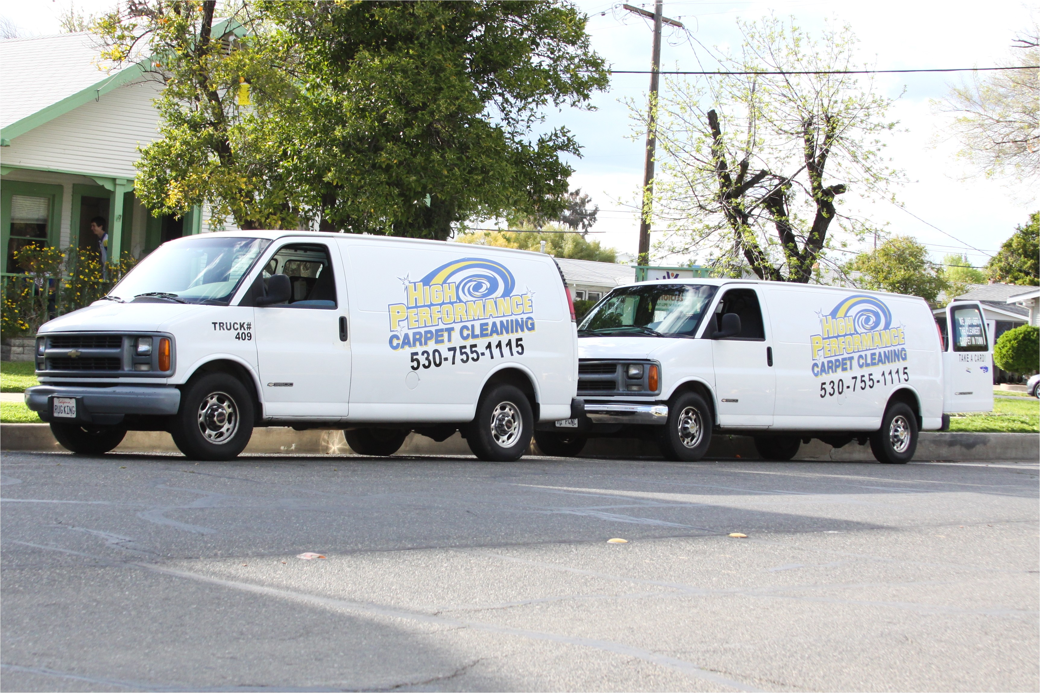 high performance carpet cleaning 811 mesa verde yuba city ca 95993 yp com